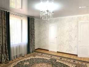 Guest House ak orgo